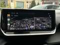 Peugeot 2008 1.2 PureTech Allure 130PK/Stoelverwarming/ECC/PDC. Grijs - thumbnail 30