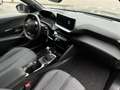 Peugeot 2008 1.2 PureTech Allure 130PK/Stoelverwarming/ECC/PDC. Grijs - thumbnail 14