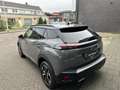 Peugeot 2008 1.2 PureTech Allure 130PK/Stoelverwarming/ECC/PDC. Grijs - thumbnail 35