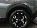 Peugeot 2008 1.2 PureTech Allure 130PK/Stoelverwarming/ECC/PDC. Grijs - thumbnail 5