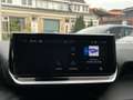 Peugeot 2008 1.2 PureTech Allure 130PK/Stoelverwarming/ECC/PDC. Grijs - thumbnail 27
