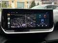 Peugeot 2008 1.2 PureTech Allure 130PK/Stoelverwarming/ECC/PDC. Grijs - thumbnail 29