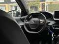 Peugeot 2008 1.2 PureTech Allure 130PK/Stoelverwarming/ECC/PDC. Grijs - thumbnail 10