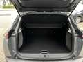 Peugeot 2008 1.2 PureTech Allure 130PK/Stoelverwarming/ECC/PDC. Grijs - thumbnail 5