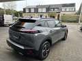 Peugeot 2008 1.2 PureTech Allure 130PK/Stoelverwarming/ECC/PDC. Gris - thumbnail 3