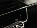 Peugeot 2008 1.2 PureTech Allure 130PK/Stoelverwarming/ECC/PDC. Gris - thumbnail 25