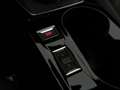 Peugeot 2008 1.2 PureTech Allure 130PK/Stoelverwarming/ECC/PDC. Grijs - thumbnail 26
