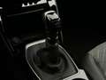 Peugeot 2008 1.2 PureTech Allure 130PK/Stoelverwarming/ECC/PDC. Grijs - thumbnail 25