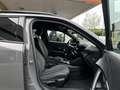 Peugeot 2008 1.2 PureTech Allure 130PK/Stoelverwarming/ECC/PDC. Grijs - thumbnail 12