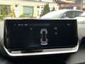 Peugeot 2008 1.2 PureTech Allure 130PK/Stoelverwarming/ECC/PDC. Grijs - thumbnail 32