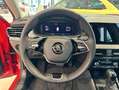 Skoda Scala 1.0 TSI DSG Selection Rot - thumbnail 14