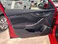 Skoda Scala 1.0 TSI DSG Selection Rot - thumbnail 12