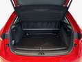 Skoda Scala 1.0 TSI DSG Selection Rot - thumbnail 5
