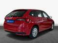 Skoda Scala 1.0 TSI DSG Selection Rot - thumbnail 2