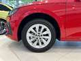 Skoda Scala 1.0 TSI DSG Selection Rot - thumbnail 13