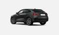 Audi Q3 Sportback 35 TDI Black limited S tronic Gris - thumbnail 3