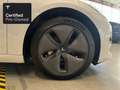 Tesla Model 3 Rear-Wheel Drive “Certified Pre-Owned” Wit - thumbnail 12