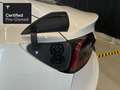Tesla Model 3 Rear-Wheel Drive “Certified Pre-Owned” Wit - thumbnail 19