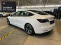 Tesla Model 3 Rear-Wheel Drive “Certified Pre-Owned” Wit - thumbnail 7