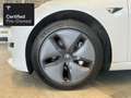 Tesla Model 3 Rear-Wheel Drive “Certified Pre-Owned” Wit - thumbnail 4