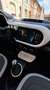 Renault Twingo Twingo SCe 70 Start Gris - thumbnail 7