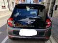 Renault Twingo Twingo SCe 70 Start Gris - thumbnail 3