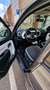Renault Twingo Twingo SCe 70 Start Gris - thumbnail 4