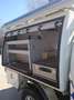 Mitsubishi L200 2.5 DS 180 CV 4X4 ALLESTITO Bianco - thumbnail 11