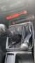 Mitsubishi L200 2.5 DS 180 CV 4X4 ALLESTITO Bianco - thumbnail 14