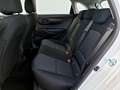 Hyundai i20 1.0 T-GDI Comfort / Private Lease Vanaf €349 / Ori Wit - thumbnail 7