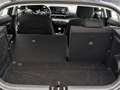 Hyundai i20 1.0 T-GDI Comfort / Private Lease Vanaf €349 / Ori Wit - thumbnail 29