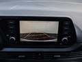 Hyundai i20 1.0 T-GDI Comfort / Private Lease Vanaf €349 / Ori Wit - thumbnail 10