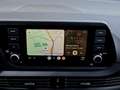 Hyundai i20 1.0 T-GDI Comfort / Private Lease Vanaf €349 / Ori Wit - thumbnail 4