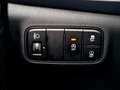 Hyundai i20 1.0 T-GDI Comfort / Private Lease Vanaf €349 / Ori Wit - thumbnail 23