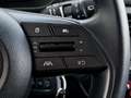 Hyundai i20 1.0 T-GDI Comfort / Private Lease Vanaf €349 / Ori Wit - thumbnail 26