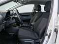 Hyundai i20 1.0 T-GDI Comfort / Private Lease Vanaf €349 / Ori Wit - thumbnail 6