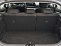 Hyundai i20 1.0 T-GDI Comfort / Private Lease Vanaf €349 / Ori Wit - thumbnail 28