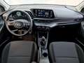 Hyundai i20 1.0 T-GDI Comfort / Private Lease Vanaf €349 / Ori Wit - thumbnail 2