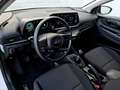 Hyundai i20 1.0 T-GDI Comfort / Private Lease Vanaf €349 / Ori Wit - thumbnail 21