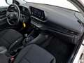 Hyundai i20 1.0 T-GDI Comfort / Private Lease Vanaf €349 / Ori Wit - thumbnail 19