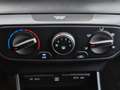 Hyundai i20 1.0 T-GDI Comfort / Private Lease Vanaf €349 / Ori Wit - thumbnail 12