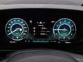 Hyundai i20 1.0 T-GDI Comfort / Private Lease Vanaf €349 / Ori Wit - thumbnail 8