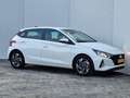 Hyundai i20 1.0 T-GDI Comfort / Private Lease Vanaf €349 / Ori Wit - thumbnail 17