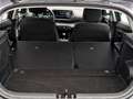 Hyundai i20 1.0 T-GDI Comfort / Private Lease Vanaf €349 / Ori Wit - thumbnail 30