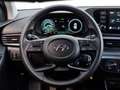 Hyundai i20 1.0 T-GDI Comfort / Private Lease Vanaf €349 / Ori Wit - thumbnail 24
