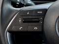 Hyundai i20 1.0 T-GDI Comfort / Private Lease Vanaf €349 / Ori Wit - thumbnail 25