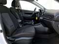 Hyundai i20 1.0 T-GDI Comfort / Private Lease Vanaf €349 / Ori Wit - thumbnail 20