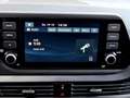 Hyundai i20 1.0 T-GDI Comfort / Private Lease Vanaf €349 / Ori Wit - thumbnail 11