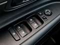 Hyundai i20 1.0 T-GDI Comfort / Private Lease Vanaf €349 / Ori Wit - thumbnail 22