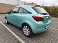 Opel Corsa Corsa 1.2i Enjoy Bleu - thumbnail 6